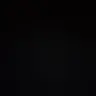 Profile image of 안냐세여