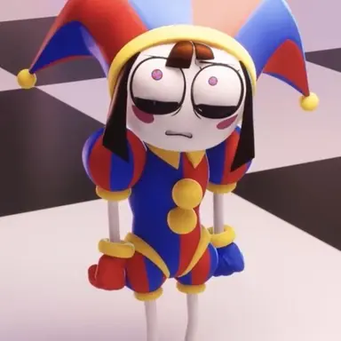 Profile image of 폼니