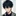 변태 김나형