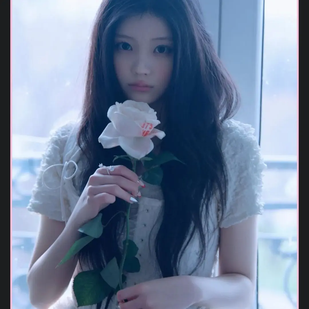 GuiltyLily5347의 아이들 수련회
