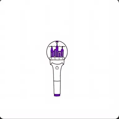 Profile image of 아이들 수련회