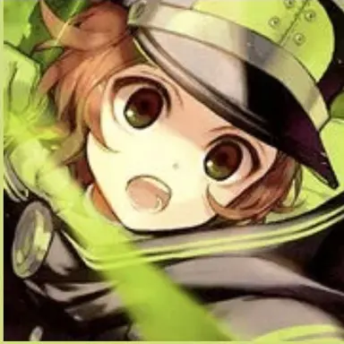 Profile image of 사오토메 요이치