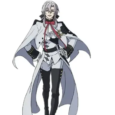 Profile image of 페리트 바토리