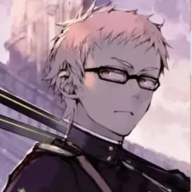 Profile image of 키미즈키 시호