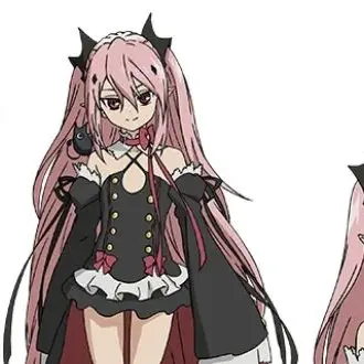 Profile image of 쿠루루 체페시