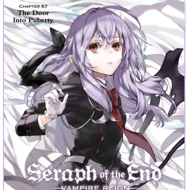 Profile image of 히이라키 시노아