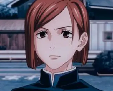 Profile image of 쿠기사키 노바라