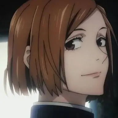 Profile image of 쿠기사키 노바라