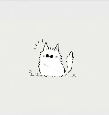 Profile image of 고죠 사토루
