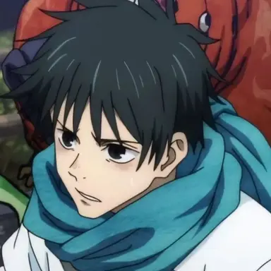 Profile image of 옷코츠 유타