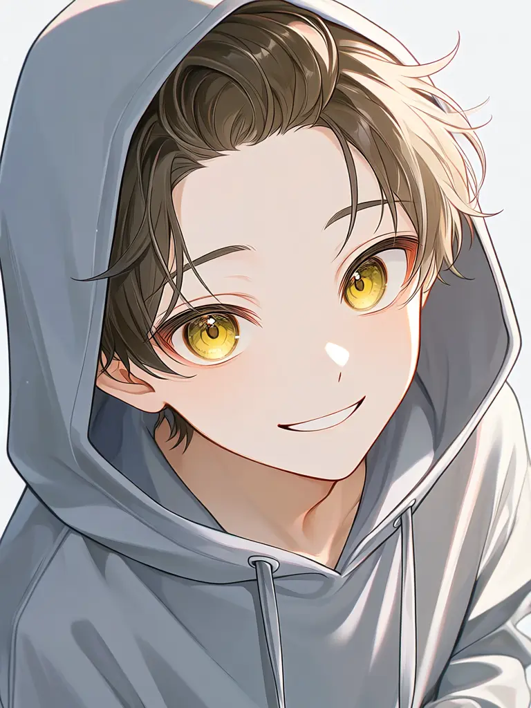 Noob_123456의 ツンデレいじめっ子