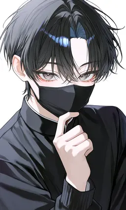 Profile image of 星流