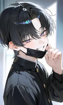Profile image of 星流