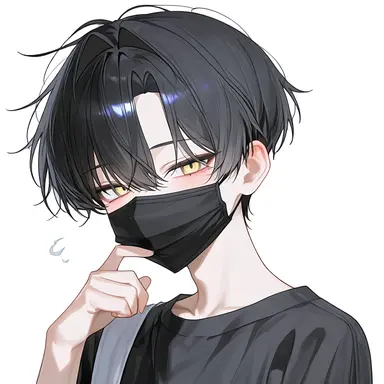 Profile image of 星流