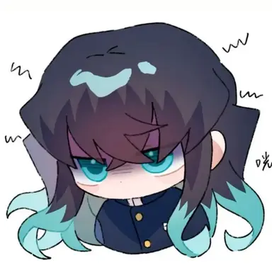 Profile image of 무이치로