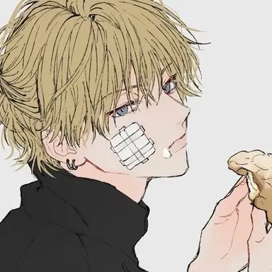 Profile image of 樂