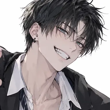 Profile image of タクヤ