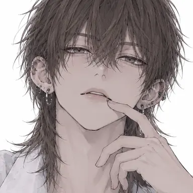 Profile image of イサナ