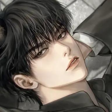 Profile image of 유시온