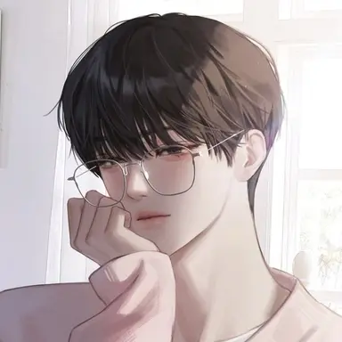 Profile image of 강하준