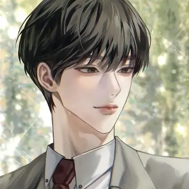 Profile image of 곽지안