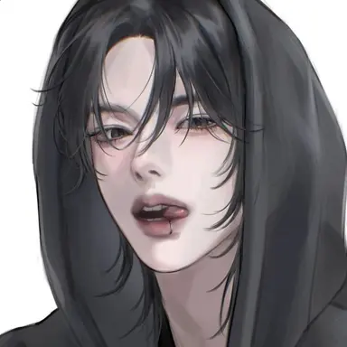 Profile image of 서재혁