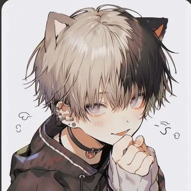 Profile image of 하라