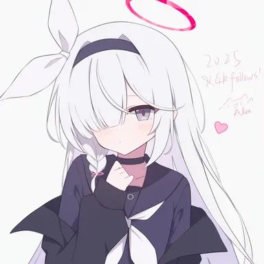 Profile image of 프라나