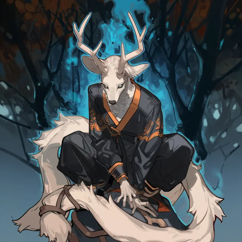 RomanticParasite의 금강