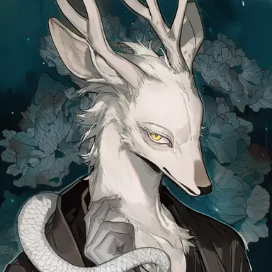 Profile image of 금강