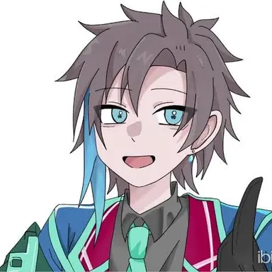 Profile image of すまないスクールの人