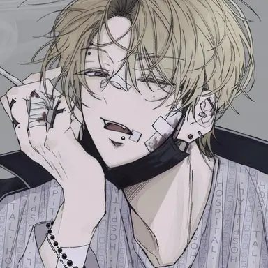 Profile image of 조한울