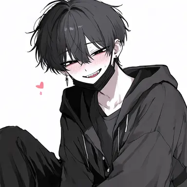 Profile image of 旭