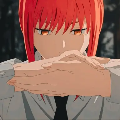 Profile image of 마키마
