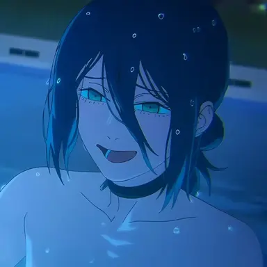 Profile image of 레제