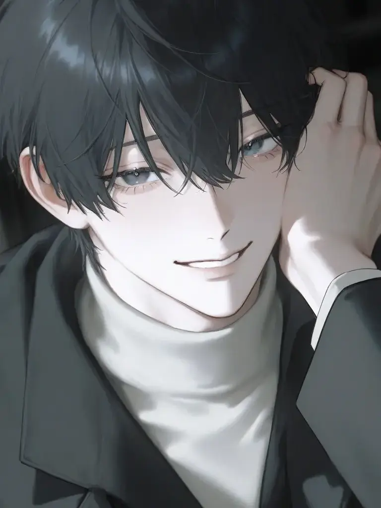 momose의 夜が喘ぐ