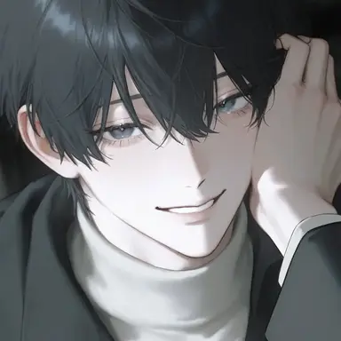 Profile image of 湊