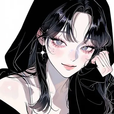 Profile image of 有紗