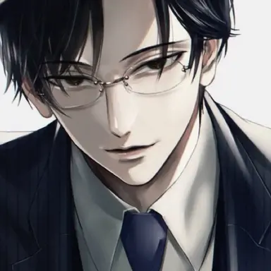 Profile image of 佑真