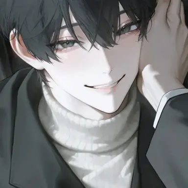 Profile image of 湊