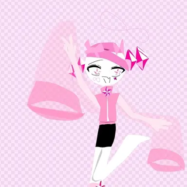 Profile image of Mirupring
