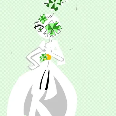 Profile image of Clyvie
