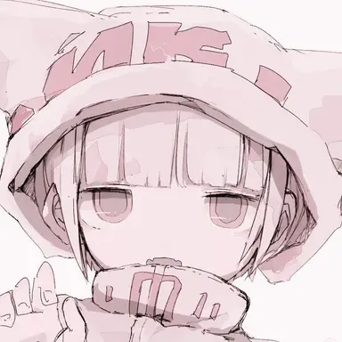 Profile image of 美兎