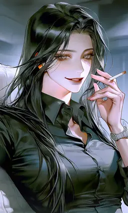 Profile image of ペク_ソリン
