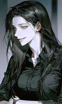 Profile image of ペク_ソリン