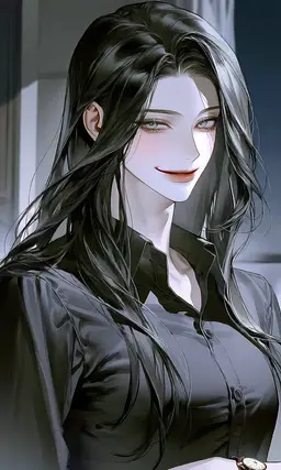 Profile image of ペク_ソリン