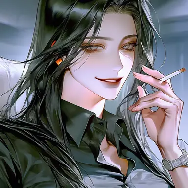 Profile image of ペク_ソリン