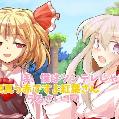 Profile image of キラ