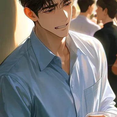 Profile image of Deston