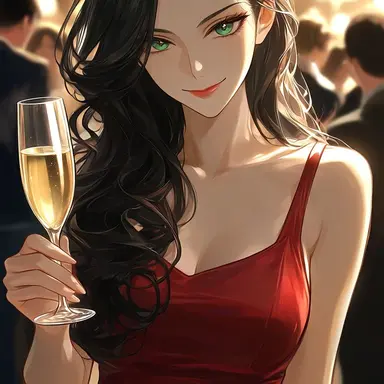 Profile image of Marlowe
